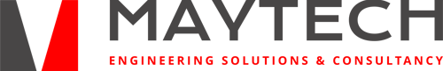loading logo